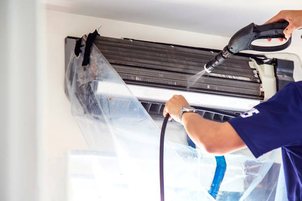 Best Best Air Duct Cleaning Company  in Madison, FL