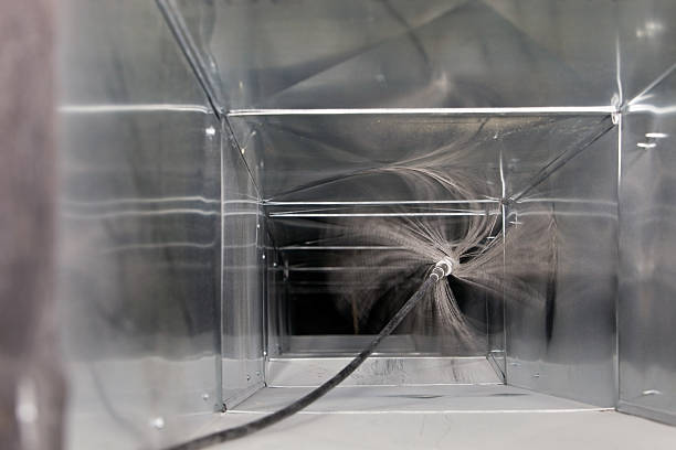 Best Ventilation Cleaning Services  in Madison, FL