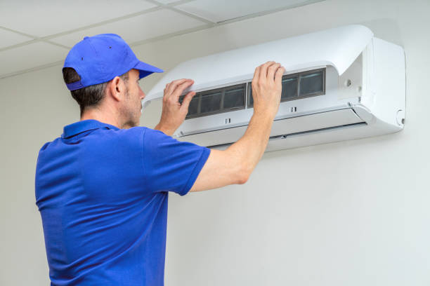 Best Ventilation Cleaning Services  in Madison, FL